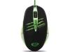 Mouse Esperanza MX301 2400DPI Wired